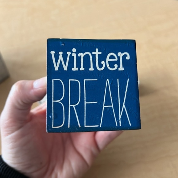 School countdown - Picture 11 of 12